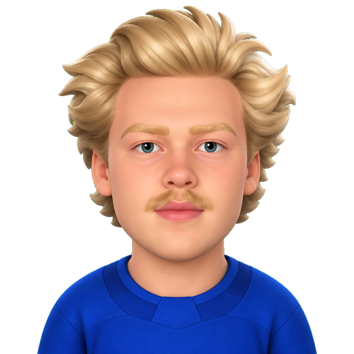 Konsta Helenius