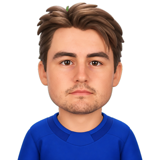 Tyson Kozak