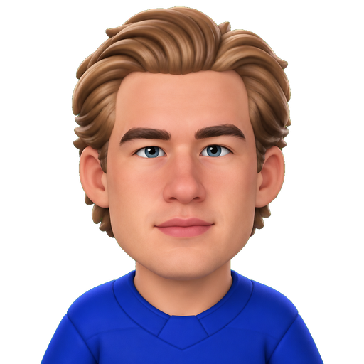 Ryan McLeod