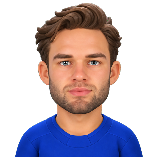 Josh Norris