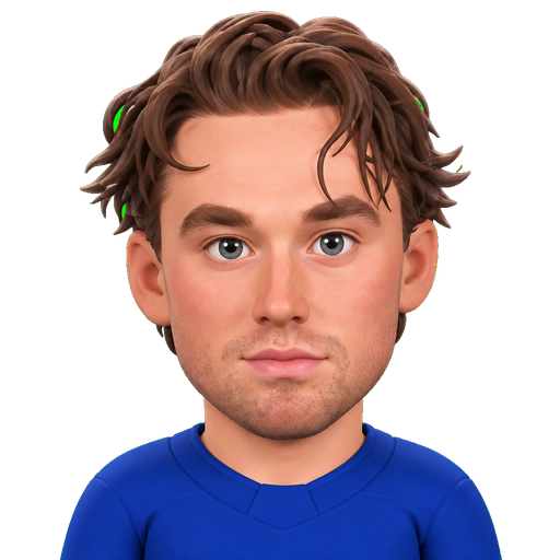 Noah Ostlund