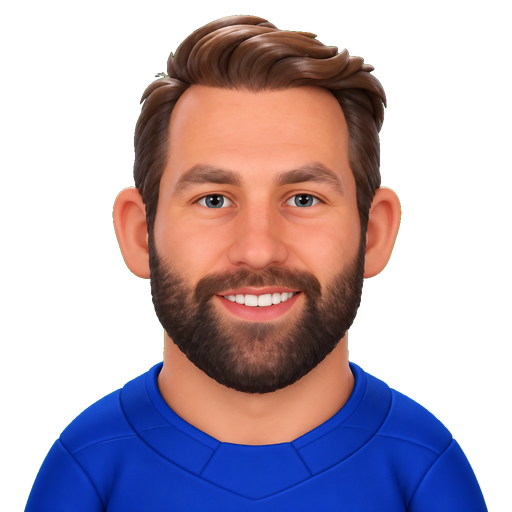 Jason Zucker