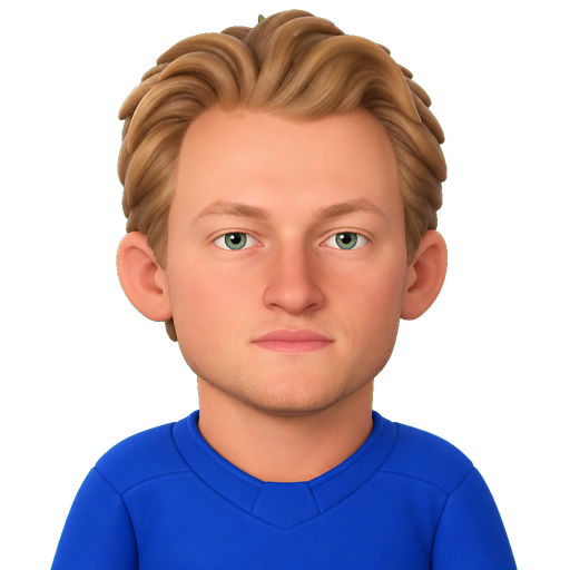 Zach Metsa
