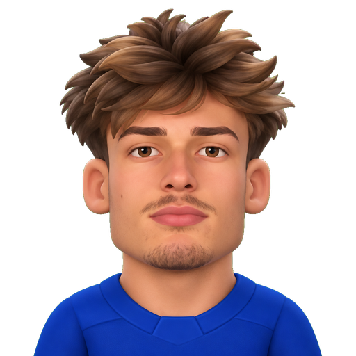 Radim Mrtka