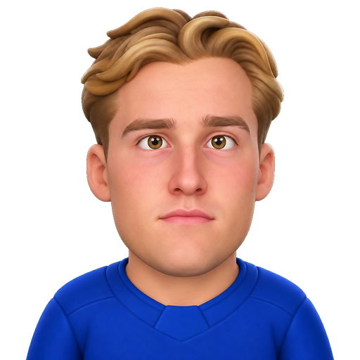 Ukko-Pekka Luukkonen