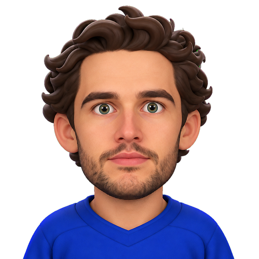 Alex Lyon