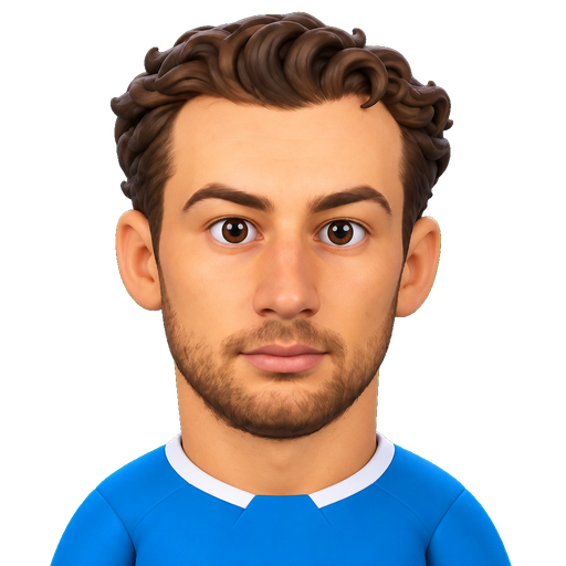 Anthony Cirelli