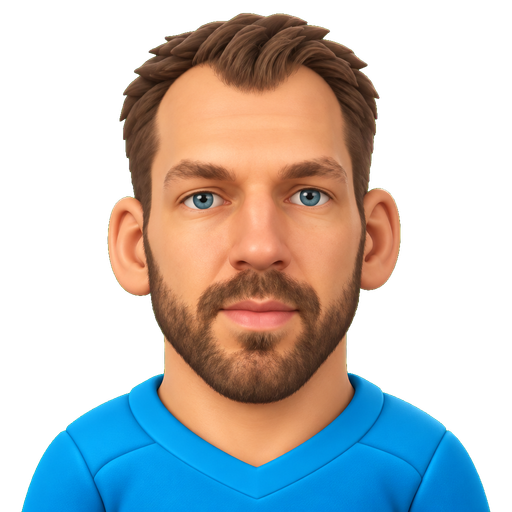 Zemgus Girgensons