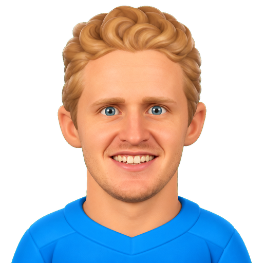 Jake Guentzel