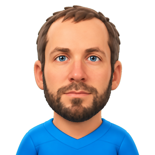 Nikita Kucherov