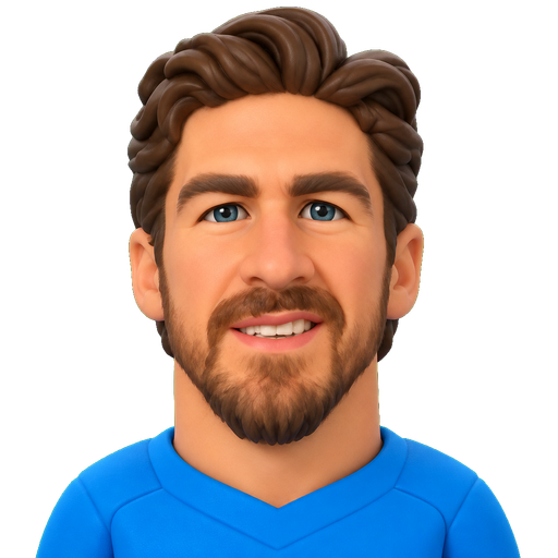 Ryan McDonagh