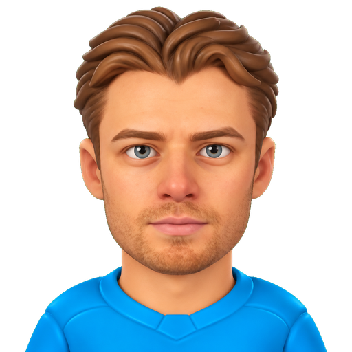 Jonas Johansson