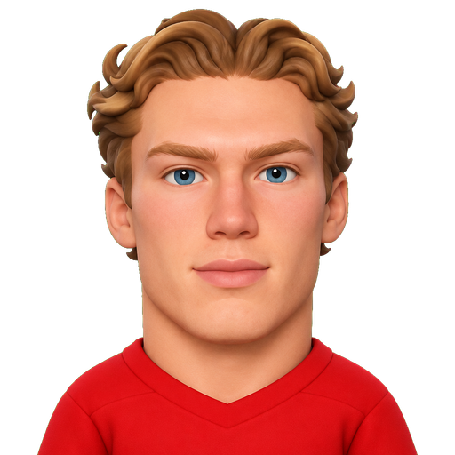 Owen Beck