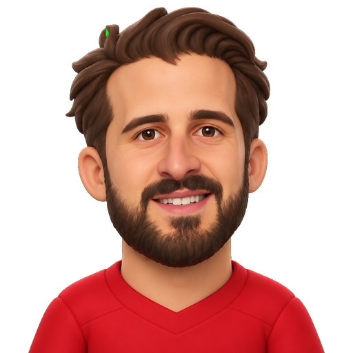 Phillip Danault