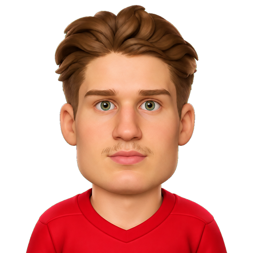 O. Kapanen