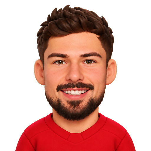 Alexandre Carrier