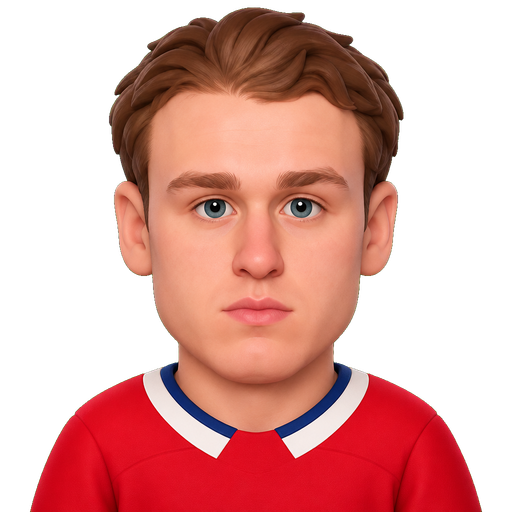 Jakub Dobes