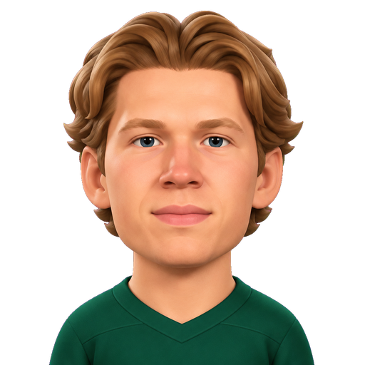 Matt Boldy