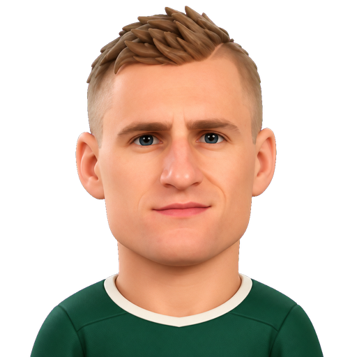 Nico Sturm