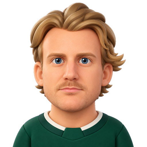 J. Brodin