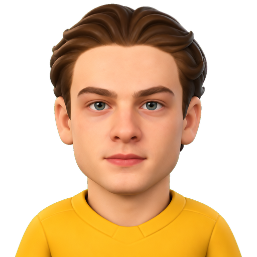 James Hagens