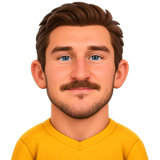 Tanner Jeannot