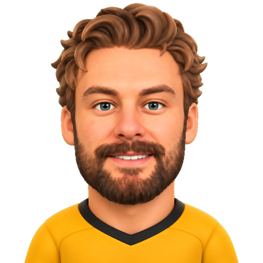 Sean Kuraly