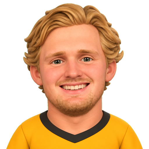 C. Mittelstadt