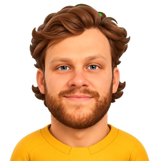 D. Pastrnak