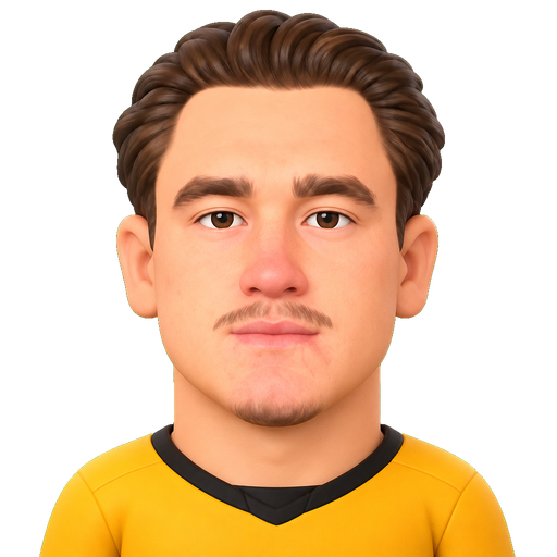 Nikita Zadorov