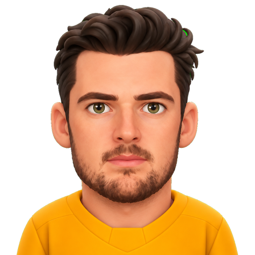 Drake Batherson