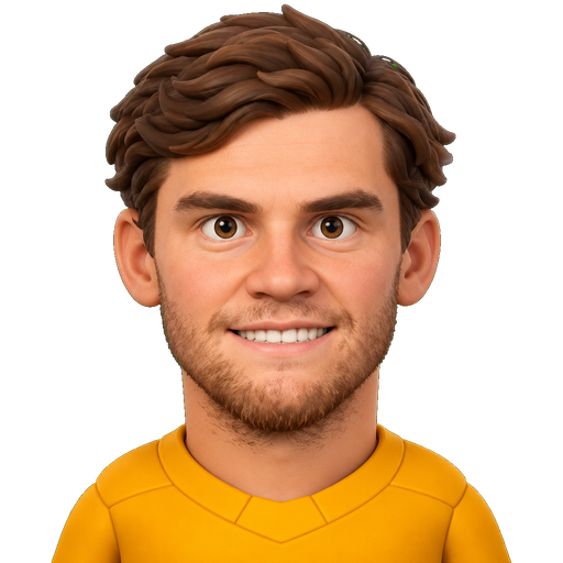Andre Burakovsky