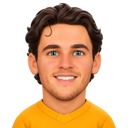 Shane Pinto