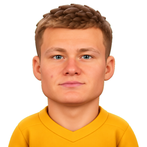 Tim Stützle