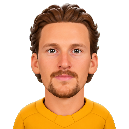Thomas Chabot