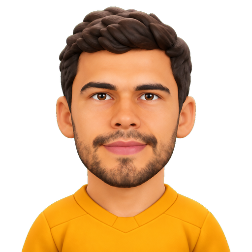 Artem Zub