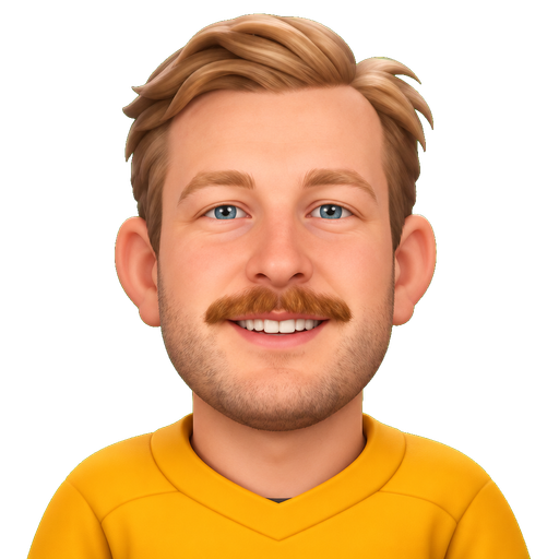 Linus Ullmark