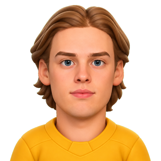 Ville Koivunen