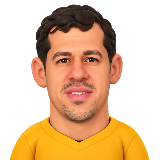 E. Malkin