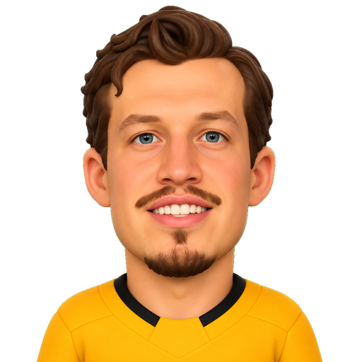 R. Rakell