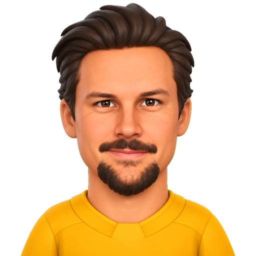 Erik Karlsson