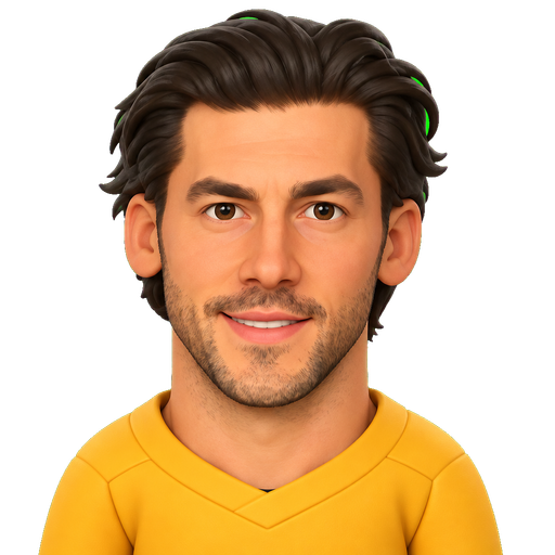 K. Letang