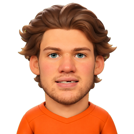 Nikita Grebenkin