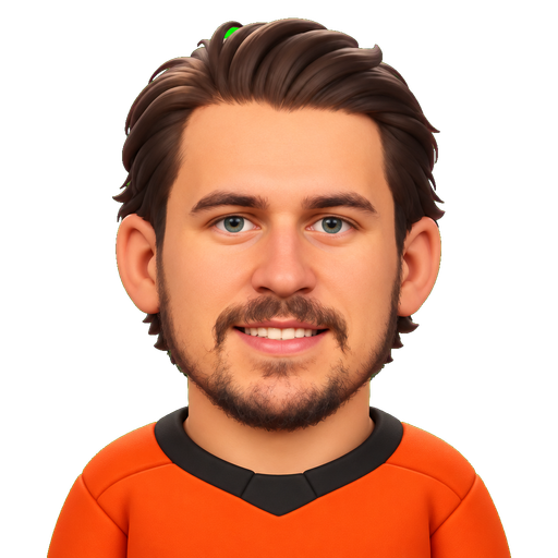 T. Konecny