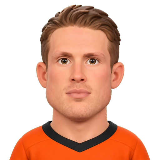 Nick Seeler