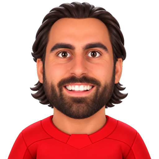 Alex Tuch