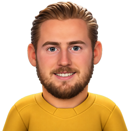 Ivan Barbashev