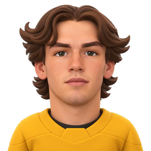 Trevor Connelly