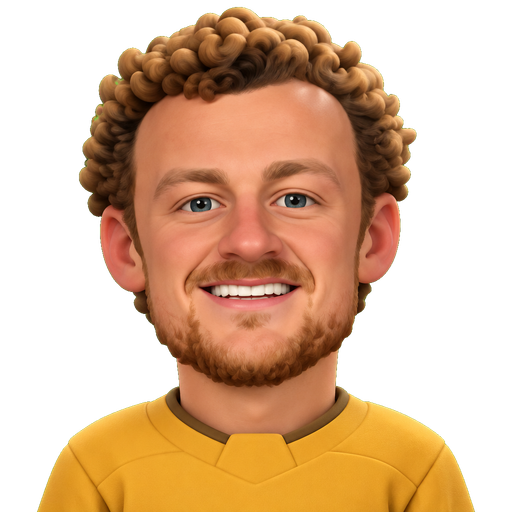Jack Eichel
