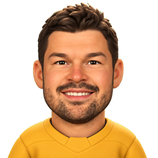 T. Hertl